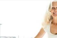  لو عمرك فوق الستين.. 6 طرق لإنقاص وزنك بسهولة 