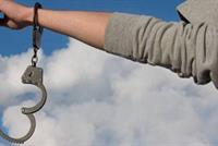 سجن بالخطأ 17 عاما... هكذا تم تعويضه