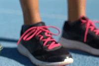 فوائد مذهلة.. ماذا تعرف عن فوائد 