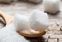  دراسة تكشف خطورة جديدة للسكر