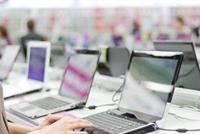  كيف تختار Laptop مناسب؟.. اليك هذه النصائح 