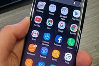  تطبيقات عليكم حذفها قبل رأس السنة! 