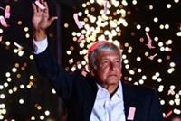  ثروة الرئيس.. 23 ألف دولار