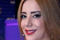  بعد إليسا.. نجمة جديدة تكشف: محرومة من الإنجاب