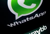  واتساب يتوقف عن العمل على هذه الهواتف... 