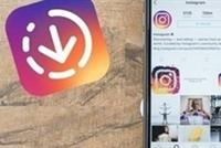 هكذا تجعل حسابك على 