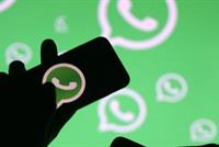  كيف تحذف رسائل WhatsApp المقروءة بعد إرسالها!