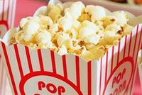  نصائح سهلة وبسيطة للتخلّص من الكرش