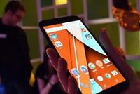  برامج خبيثة تعمل داخل هاتفك في صمت! 