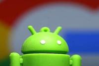 تطبيقات تسرق الأموال عبر الهواتف!