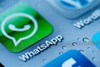  حيلة ماكرة من الواتساب تسرق أموالك 