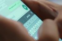  خدعة في واتس آب تجنبك إحراجا غير متوقع! 