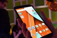  برامج خبيثة تعمل داخل هاتفك في صمت! 