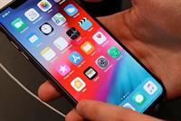  تطبيقات تُسجِّل ما يجري عرضه على شاشة آيفون سرّاً! 