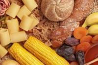 رجيم النشويّات... لخسارة الكثير من الوزن من دون حرمان! 