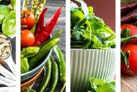 تعرّفي إلى المأكولات التي تحميك من تجلّط الدم