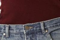 وسيلة بسيطة لإنقاص الوزن.. تعرّف اليها