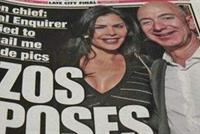  فضيحة مالك أمازون تتفاعل وتشعل حملة ساخنة.. وهذه خفايا المعركة 