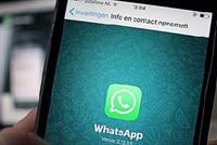  خطأ يتسبب في طردك من 