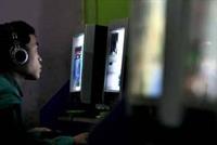  في 2019.. العالم يقضي 