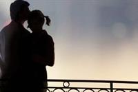  تعرّفوا إلى شخصيات الأبراج في الحب 