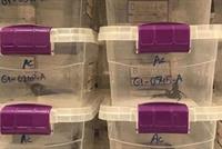  سعر الليتر 10 ملايين دولار.. تعرّفوا الى واحد من أغلى السوائل بالعالم! 