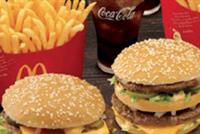  بسبب خطأ في 