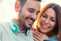  بينها الصدق في المشاعر.. 4 طرق لتكوني ملهمة زوجك 