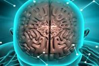 ابتكار جهاز يحول الأفكار إلى كلام مسموع