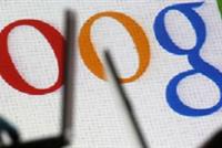 جوجل تمنع 29 تطبيق أندرويد بسبب سرقة البيانات