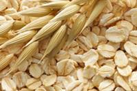 أضرار الشوفان على الأسنان