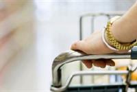 لمن يرغب في زيادة وزنه بشكل صحي..إليك 20 صنفا من الطعام