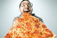 ما تتناوله في شبابك.. يؤثر على بقية حياتك الصحية