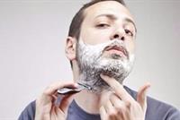 احلق ذقنك قبل الفطور.. لهذا السّبب!