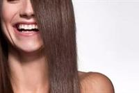 وسائل طبيعيّة لتمليس الشعر في المنزل