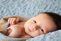 حليب الأم ينقّي الرضيع من البكتريا القاتلة