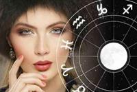 هذا هو ترتيب الأبراج بحسب الذكاء.. ماذا عنك؟