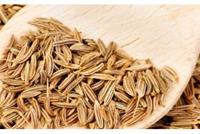 اليانسون يسبب الحساسية ويتفاعل مع الأدوية