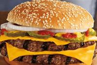 طلبت الطلاق من زوجها لأنه نسي وجبة 