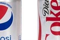 مشروبات الدايت خطر على قلب المرأة بعد سن اليأس