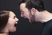 الزواج يؤدي إلى الموت في هذه الحالة!