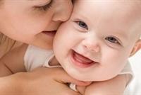 كيف يمكن التخلص من دهون البطن بعد الحمل؟