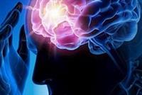 الصرع.. عاصفة تضرب الدماغ