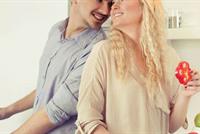 توصيات غذائية لقلوبٍ صحّية