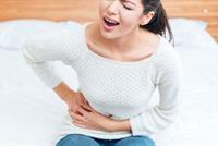 هذا ما يجب ان تعرفوه عن اعتلال الكلى السكري!