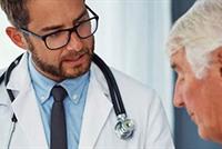 تضخّم الثديين لدى الرجل.. في هذه الحالة لا بد من القلق!