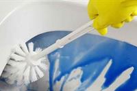 أقذر مكان في بيتك.. ليس الحمّام!