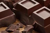 الشوكولا لعلاج نزلات البرد!