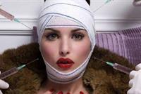 عمليات التجميل بين الهوس و البحث عن الكمال !