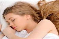 اكتشاف سبب تعكر المزاج صباحا!